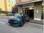 ALFA ROMEO Junior Speciale-1.2-145Cv-Hybrid Dct6 F1-Pack Tekno-Full rif. 23 &hellip;