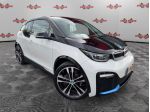 BMW i3 S 120 Ah, PRONTA CONSEGNA!