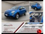 FIAT 500X 1.3 MultiJet 95 CV Business rif. 23536792