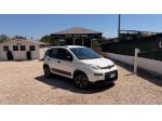 Fiat Panda Cross 1.0 FireFly S&S Hybrid