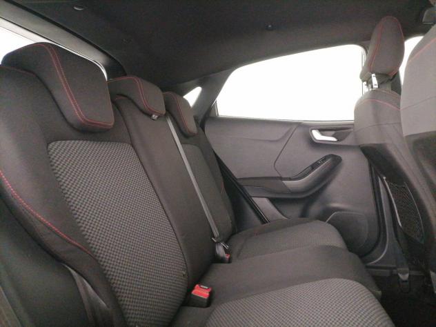 Ford Puma 1.0 ecoboost h ST-line Design s&s 125cv - Foto 8