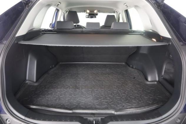 TOYOTA RAV4 RAV4 2.5 HV (218CV) E-CVT 2WD Business rif. 23717286 - Foto 6
