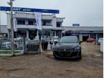 PEUGEOT 208 PureTech 100 Stop&Start 5 porte Allure Navi Pack rif. 22077713