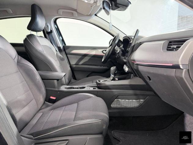 Renault Arkana FULL HYBRID E-TECH 140CV NEOPATENTA - Foto 8