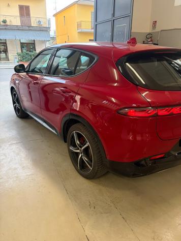 Alfa Romeo Tonale 1.6 Ti 130cv tct6 - Foto 3