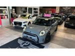 MINI Mini 5 porte  (F55) Mini 1.5 One 75 CV Classic 5 porte