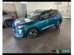 Peugeot 2008 II 1.2 puretech Allure s&s 100cv
