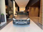 MERCEDES-BENZ A 180 d Automatic AMG Line Premium rif. 24004771