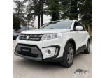 SUZUKI Vitara 1.6 DDiS 2WD rif. 23699860