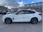 BMW X4 xDrive20d Msport rif. 23411545