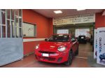 FIAT 600 600 Hybrid 100 CV DCT MHEV