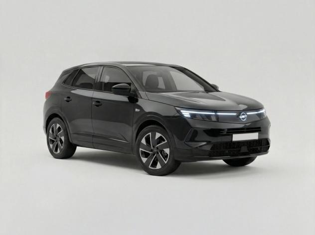 Opel Grandland 1.5 130cv Ultimate AT8 - Foto 3