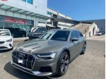 AUDI A6 allroad 40 TDI 2.0 quattro S tronic rif. 23895941