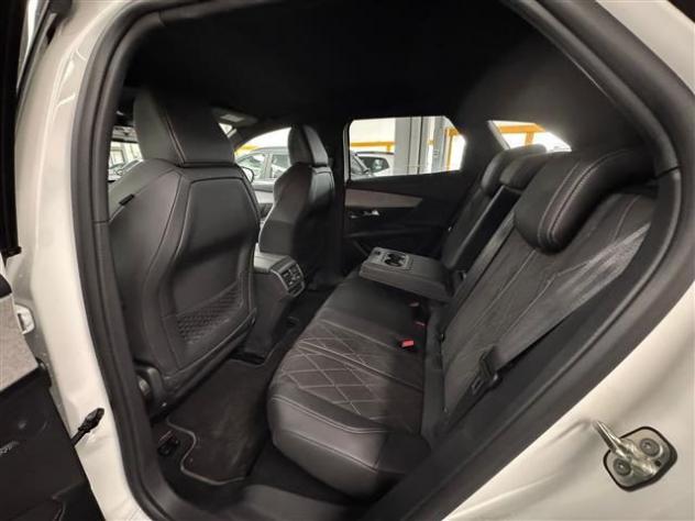 PEUGEOT 3008 2.0 BlueHDi GT EAT S S rif. 21428717 - Foto 7