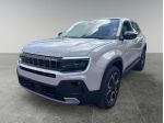 Jeep Avenger 1.2 Turbo 110 CV MHEV Summit con Tetto Apribile.