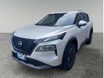 Nissan X-Trail e-Power e-4orce 214CV 4WD 7 posti N-Connecta