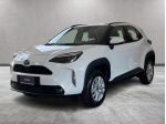 Toyota Yaris Cross 1.5H Active E-CVT