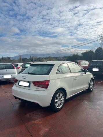Audi A1 1.2 TFSI Ambition - Foto 5
