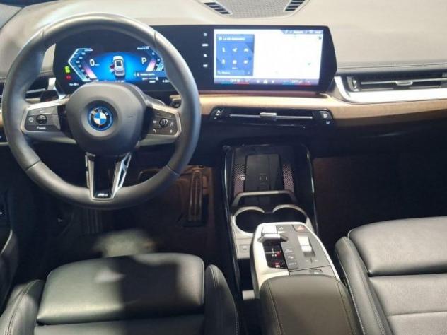 BMW iX1 xDrive 30 Msport Pro + Tetto Apr. rif. 24093912 - Foto 9