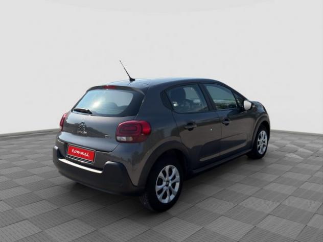 CITROEN C3 C3 PureTech 82 S&S Feel rif. 23991860 - Foto 5