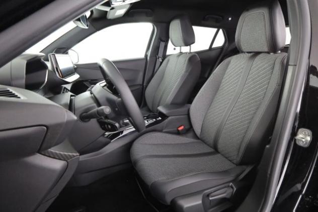 PEUGEOT 2008 2008 PureTech 100 S&S Allure rif. 23935133 - Foto 3