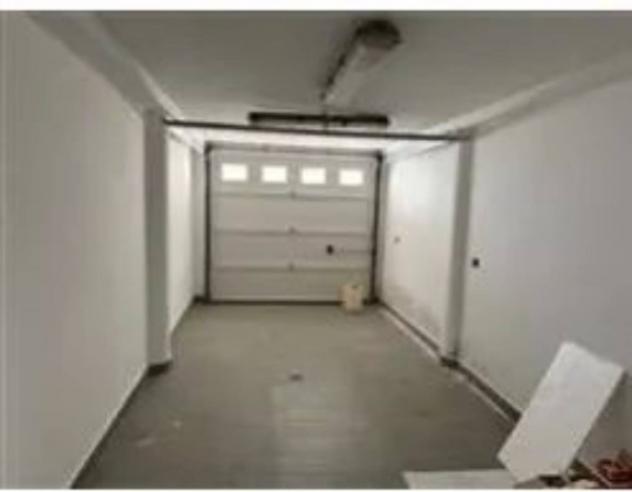 Immobile in asta di 21 m² in vendita a Castel San Giovanni - Foto 3
