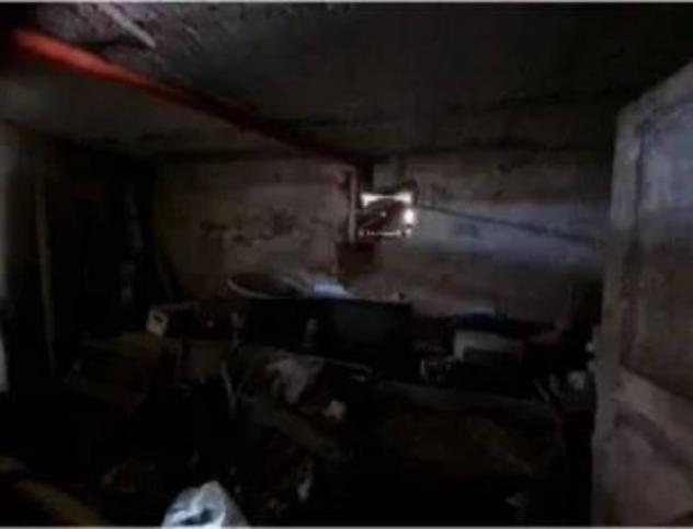 Immobile in asta di 120 m² in vendita a Quarto - Foto 6