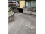 BOX auto affitto - Rho centro