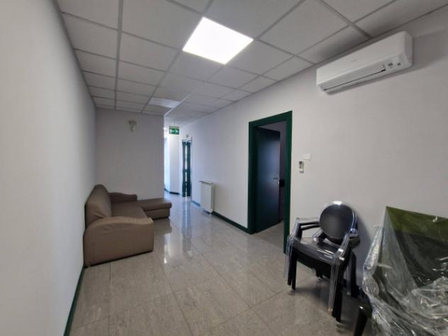 Immobile di 720 m² con 1 locale in vendita a Cornaredo - Foto 13