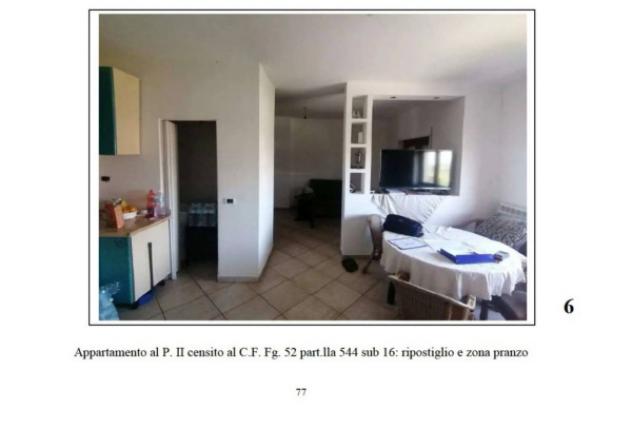 Immobile in asta di 24 m² in vendita a Eboli - Foto 13