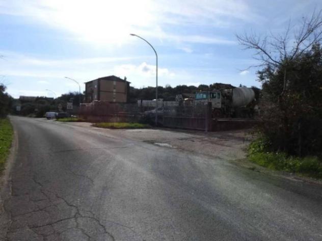 Immobile in asta di 949 m² in vendita a Mogoro - Foto 3