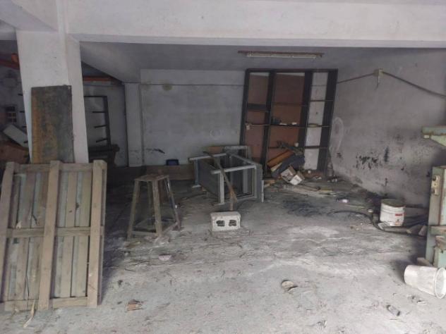 Immobile in asta di 4224 m² in vendita a Pace del Mela - Foto 18