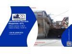 Immobile in asta di 59 m² in vendita a San Pietro a Maida