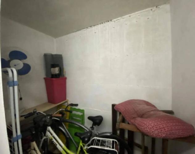 Immobile in asta di 9 m² in vendita a Tortoreto - Foto 3