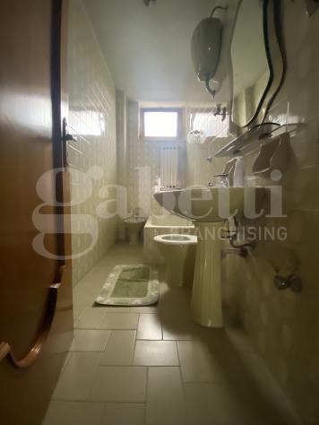 Appartamento - Acquaviva delle Fonti . Rif.: Cod. rif 3296599VRG - Foto 9