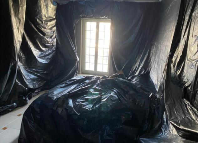 Immobile in asta di 218 m² con più di 5 locali in vendita a Amantea - Foto 3