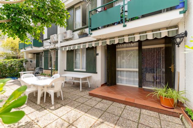 Pentalocale in vendita a Augusta - Foto 4