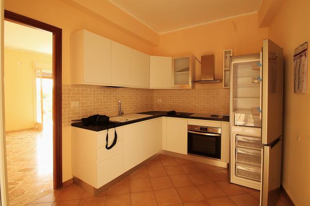 Appartamento in Via Papa Giovanni XXIII - Foto 19