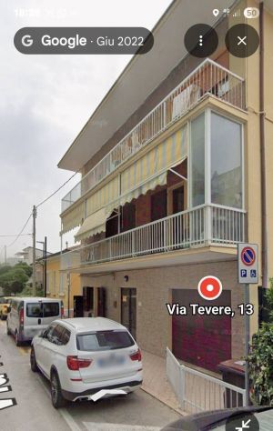 Bellaria vendo appartamento vista mare - Foto 3