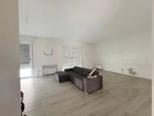 Immobile in asta di 160 m² in vendita a Brescia - Foto 3