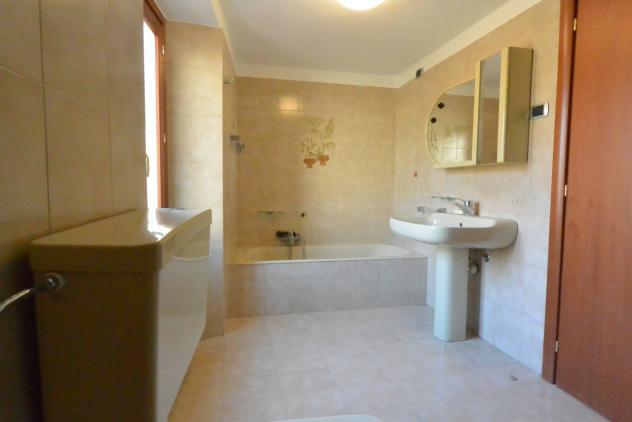 Quadrilocale in vendita a Cairo Montenotte - Foto 10