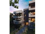 Appartamento - Rif. 9524