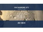 Immobile in asta di 128 m² con più di 5 locali in vendita a Caltagirone