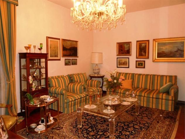 csind lamm 650 - Porzione di Casa a Capannori - Lammari - Foto 12