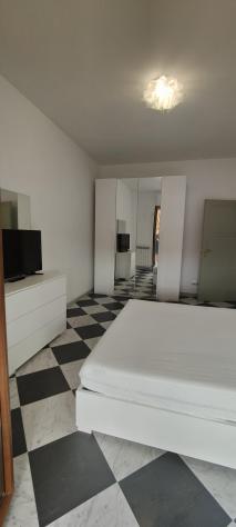 Appartamento in vendita a Marina di Carrara - Carrara 103 mq Rif: 1414751 - Foto 5