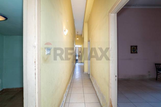 Casa Indipendente in vendita a Catania, San Giovanni Galermo - Foto 5