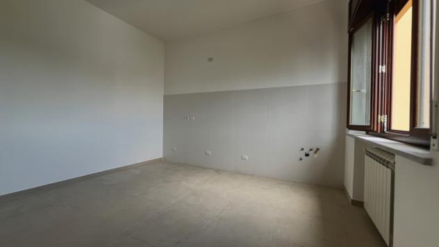 Trilocale in vendita a Catanzaro - Foto 10