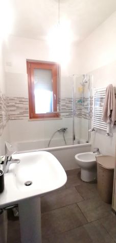 CIAMPINO | Bilocale con terrazzi | Cantina e Posto auto - Foto 6