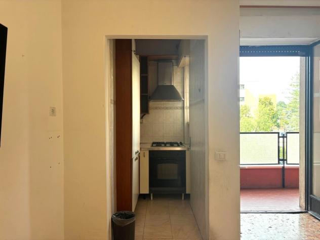 Bilocale in vendita a Cinisello Balsamo - Foto 3
