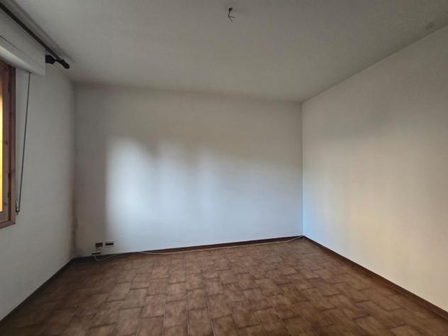 Appartamento in vendita a Colle di Val d'Elsa 70 mq Rif: 1431804 - Foto 10